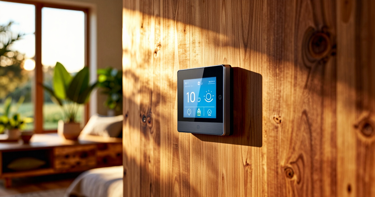 9 Best Smart Thermostats in 2026