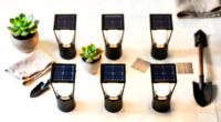 9 Best Solar Path Lights in 2026