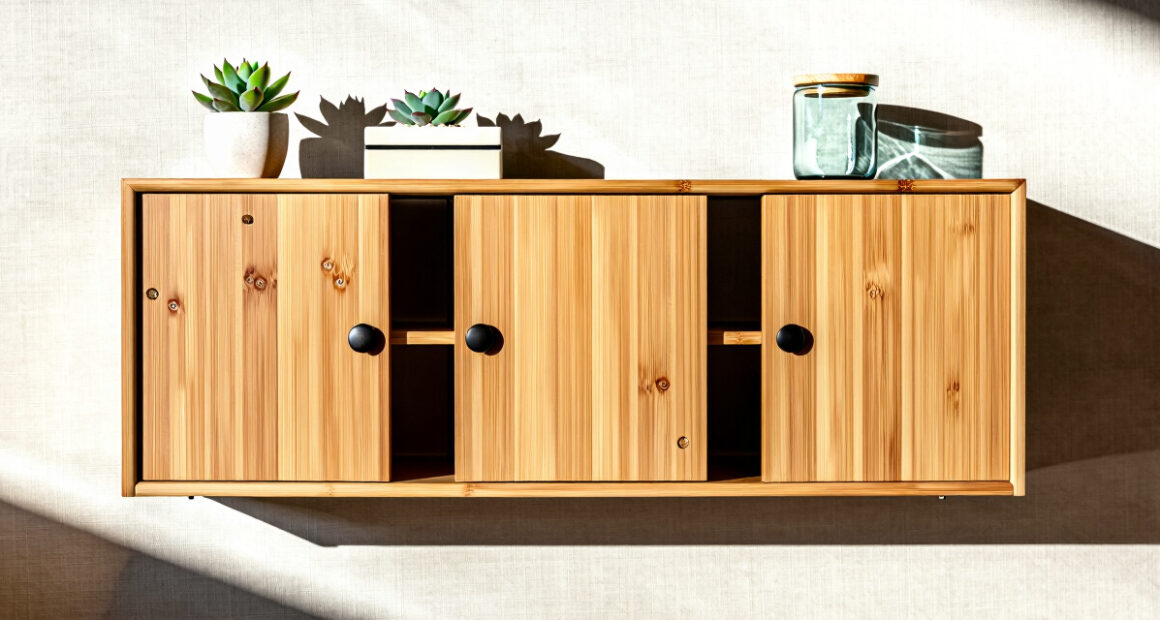 9 Best Storage Cabinets With Doors in 2026