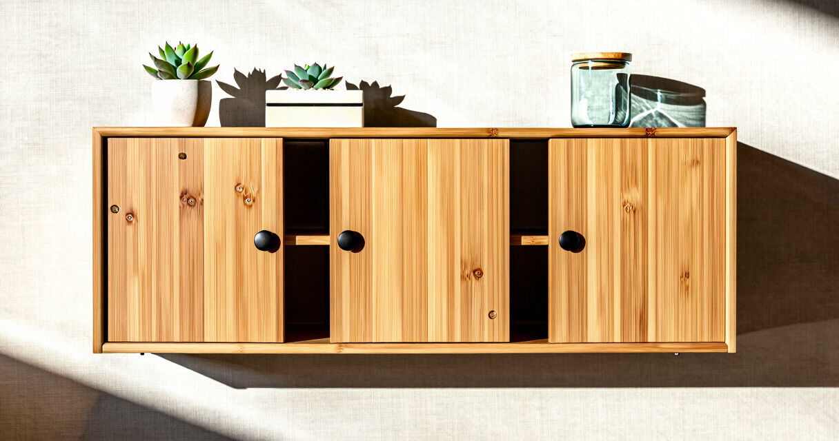 9 Best Storage Cabinets With Doors in 2026