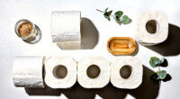 9 Best Toilet Paper Bamboo in 2026