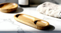 9 Best Toothbrush Holders Bamboo in 2026