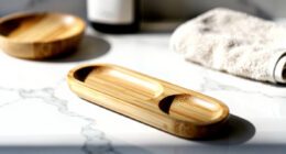 9 Best Toothbrush Holders Bamboo in 2026