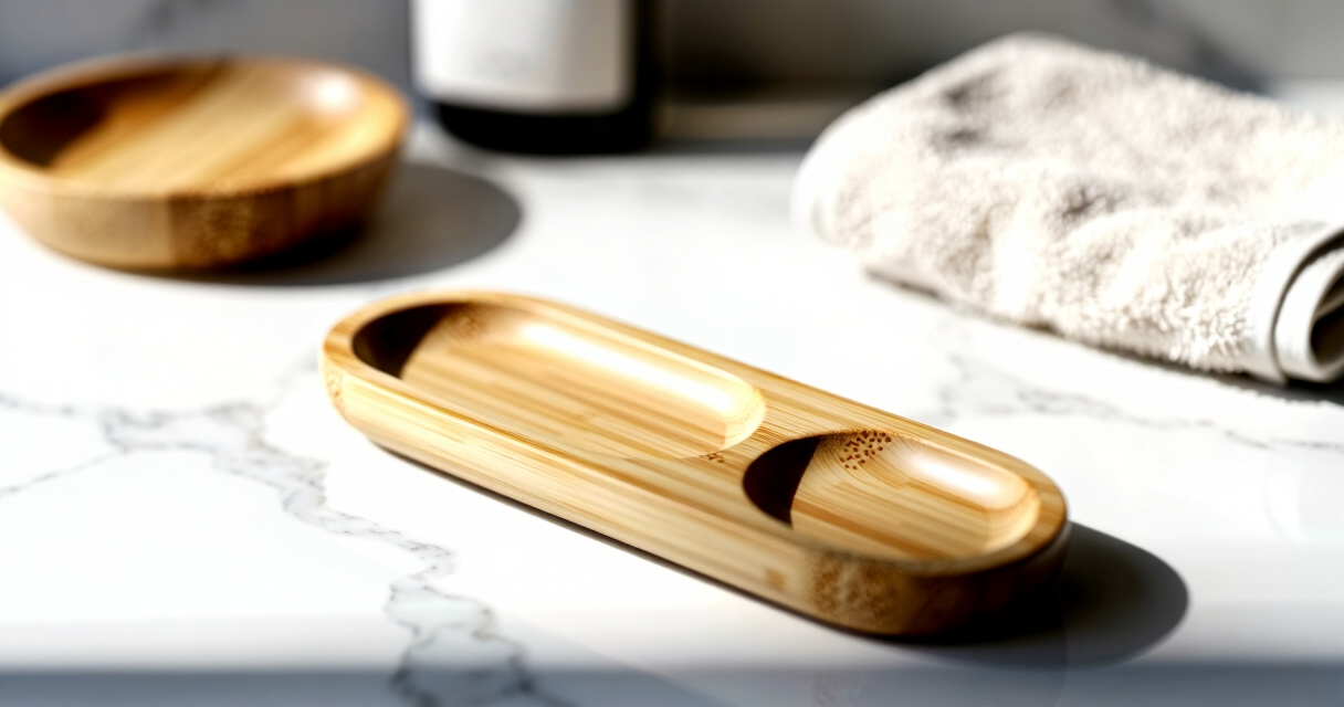 9 Best Toothbrush Holders Bamboo in 2026