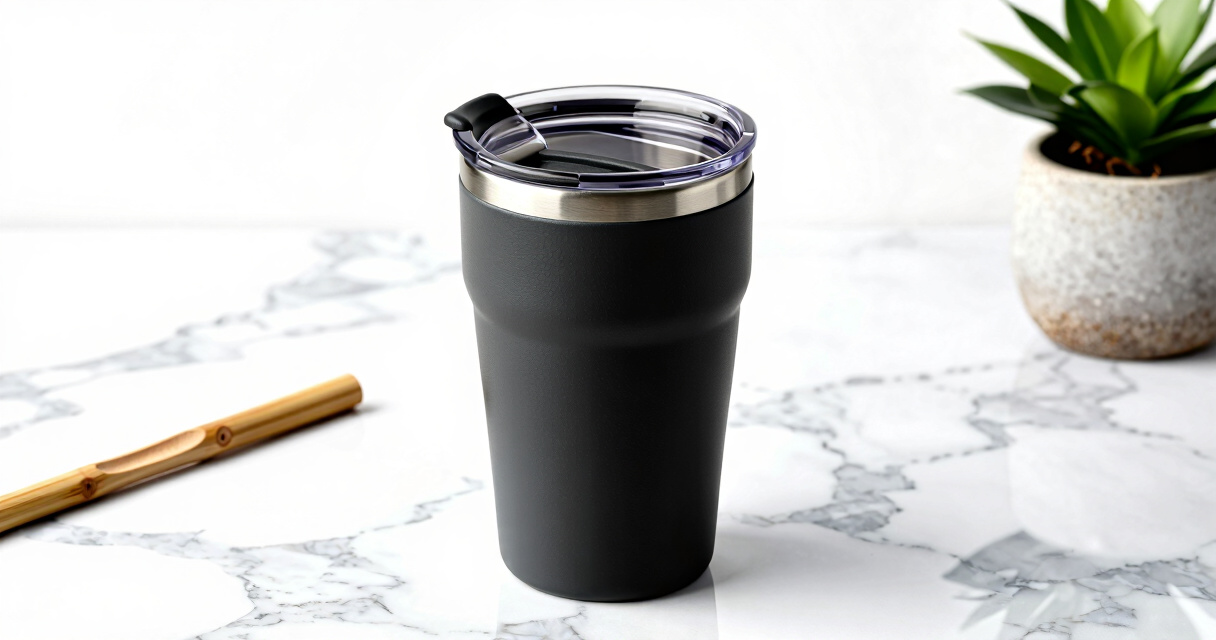 9 Best Travel Mugs Leakproof in 2026