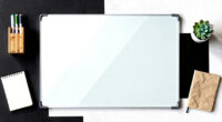 9 Best Whiteboards Glass in 2026