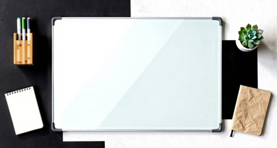9 Best Whiteboards Glass in 2026