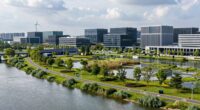 balancing conservation and development
