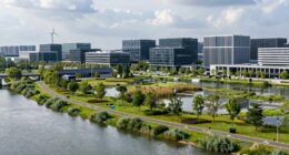 balancing conservation and development