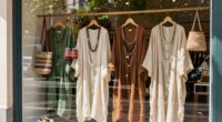 balancing fashion and sustainability