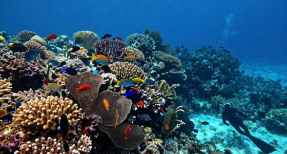 beyond marine protected areas