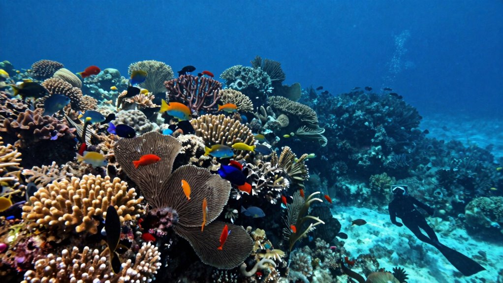 beyond marine protected areas