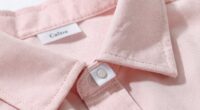 care instructions extend clothing life