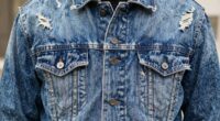 clothing lasts longer today
