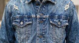 clothing lasts longer today