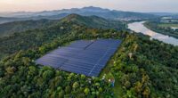 conservation and climate strategies