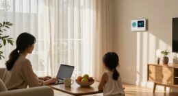 daily habits impact emissions