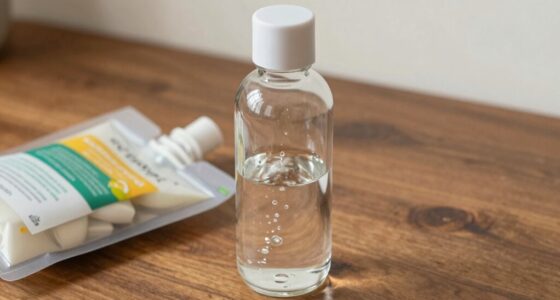 design durability packaging reuse