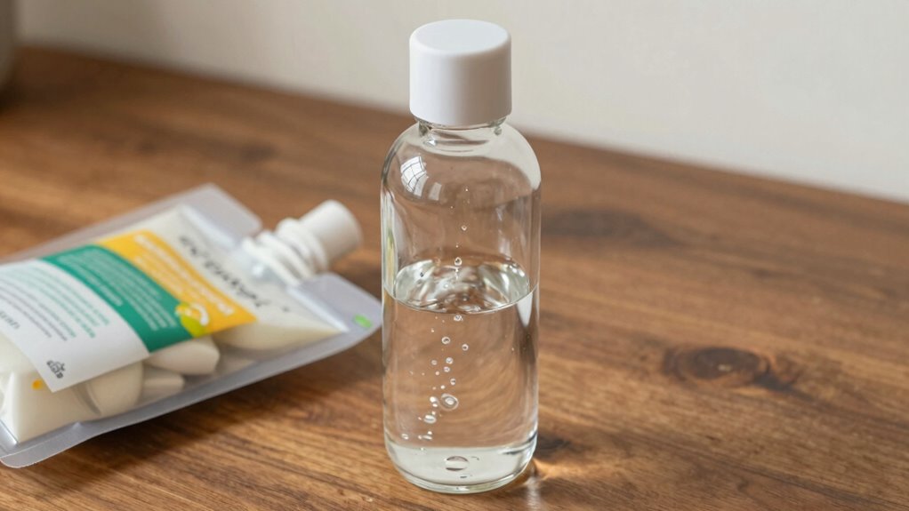 design durability packaging reuse
