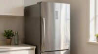 durability and energy efficiency