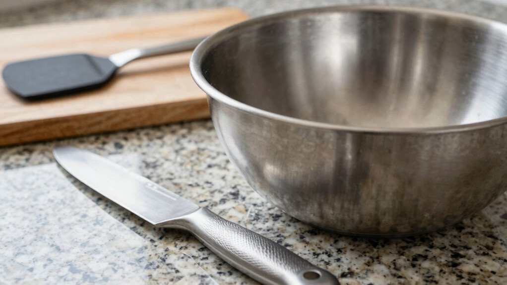 durable eco friendly kitchen products