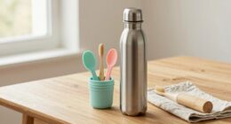durable eco friendly versatile compact