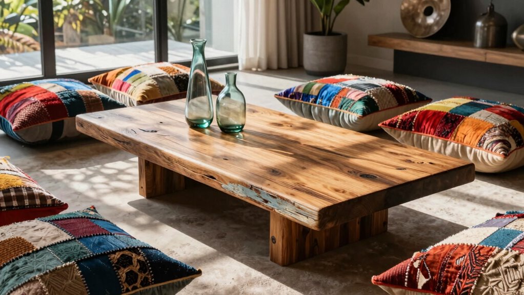 durable high quality recycled goods
