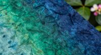 eco friendly dyeing methods