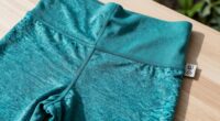 eco friendly fabric innovations