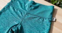 eco friendly fabric innovations