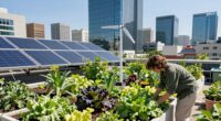 eco friendly habits save money