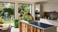 eco friendly home choices