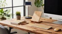 eco friendly innovative office supplies