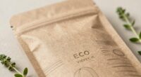 eco friendly packaging trend
