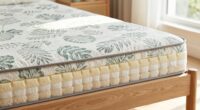eco friendly recyclable natural materials
