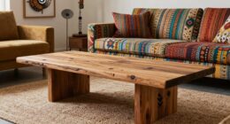 eco friendly recycled home products