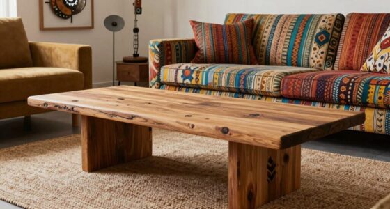 eco friendly recycled home products