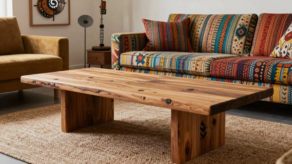 eco friendly recycled home products