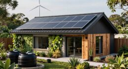 eco friendly renovation considerations