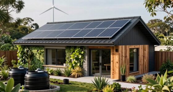 eco friendly renovation considerations