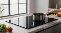 efficient eco friendly cooking method