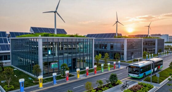 electrification drives 2026 trend