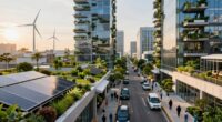 emerging eco friendly lifestyle trends