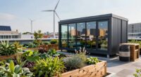 expanding sustainable lifestyle practices