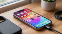 extend phone lifespan effectively