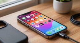 extend phone lifespan effectively