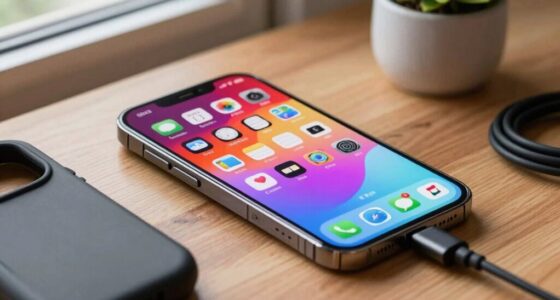 extend phone lifespan effectively