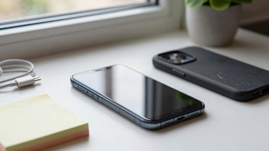 extend phone lifespan wisely