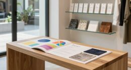 fashion transparency reporting evolution