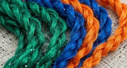 fiber to fiber recycling boom